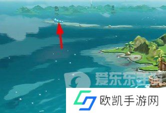 猫咪斗恶龙3魔法钱包在哪 猫咪斗恶龙3魔法钱包获得方法