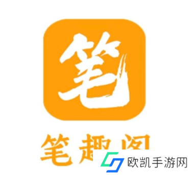 笔趣阁怎么听书