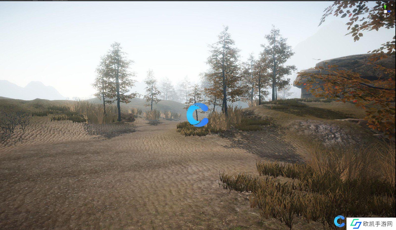 下一站江湖2驯服蝎子御兽宝典位置