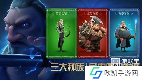 万龙觉醒兑换码大全2024一览
