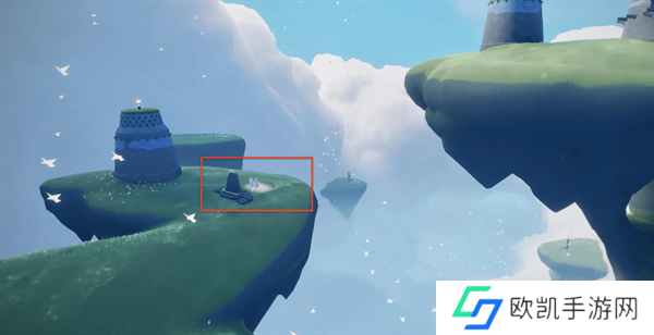 光遇2024.9.11每日任务如何进行