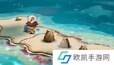 猫咪斗恶龙3魔法钱包在哪 猫咪斗恶龙3魔法钱包获得方法