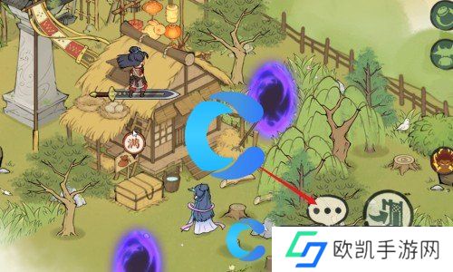 仙山小农鸽子蛋获取指南