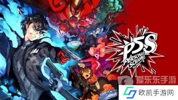 steam新史低游戏一览 steam新史低游戏价格介绍