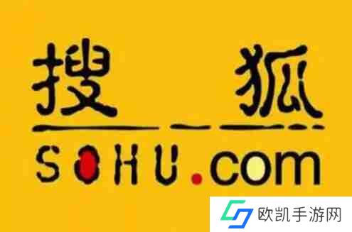 搜狐新闻怎么修改地区 修改地区操作方法