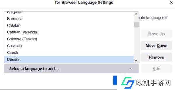 zliabary图书馆入口