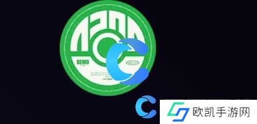 绝区零柏妮思驱动选择推荐