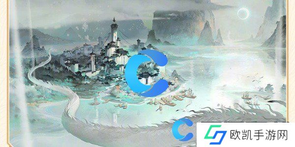 阴阳师新式神龙珏上线时间