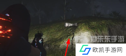 七日世界眼镜蛇握把如何获得 眼镜蛇握把道具获取指南