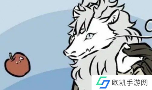 非人哉王牌员工角色强度排行榜一览