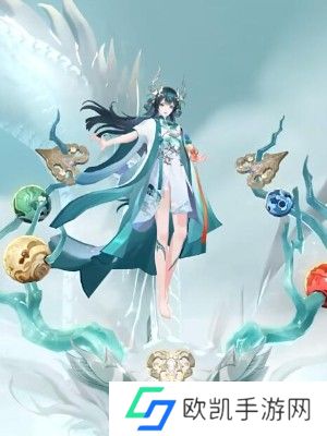 阴阳师新式神龙珏上线时间