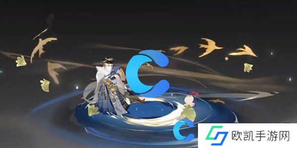 阴阳师新式神心友犬神获取指南