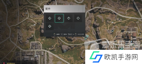 七日世界眼镜蛇握把如何获得 眼镜蛇握把道具获取指南