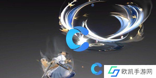 阴阳师新式神心友犬神获取指南