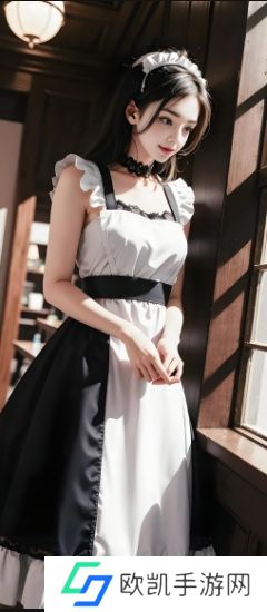 选择44岁适合的精华液，该如何判断不同类型精华液的效果？