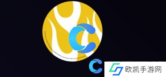 绝区零柏妮思驱动选择推荐