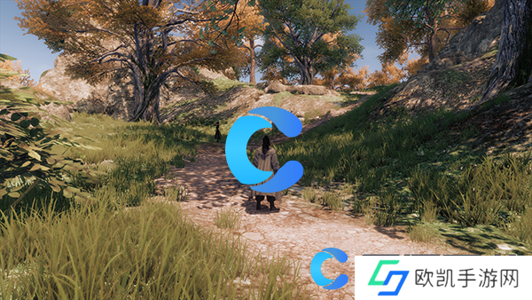 下一站江湖2刀万宗悬空斩获取方法