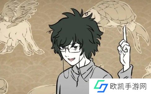 非人哉王牌员工角色强度排行榜一览