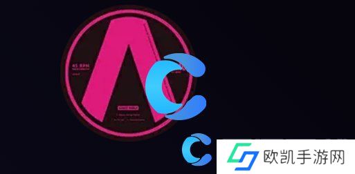 绝区零柏妮思驱动选择推荐