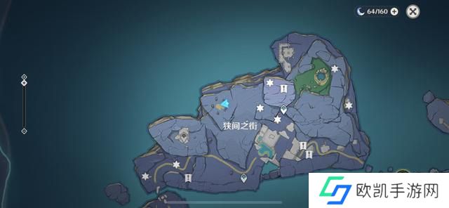 原神渊下宫神舆之辔任务怎么做