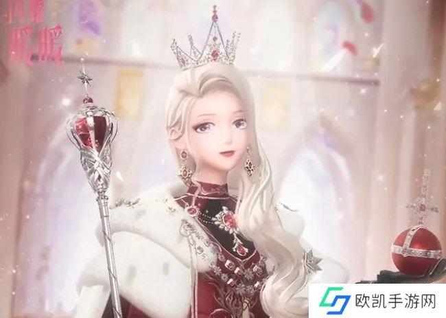 闪耀暖暖诸神的权杖搭配攻略 诸神的权杖高分搭配推荐[多图]图片1