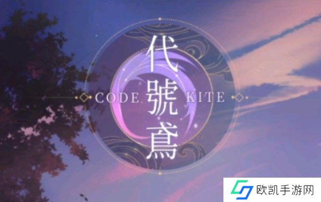 代号鸢台服充值平台 台服海外充值教程[多图]图片1