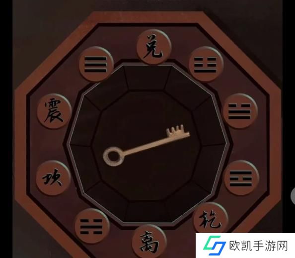 戏怨第三章攻略 戏怨第三章图文攻略汇总[多图]图片2