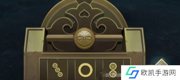 逆水寒手游沧州雪鹰怎么做 沧州雪鹰奇遇攻略[多图]图片15