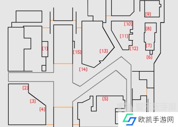 绝区零第一幕第一镜第二关怎么玩 绝区零第一幕第一镜第二关攻略