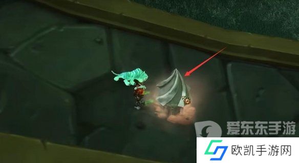 拯救美酒节任务怎么做 魔兽世界wlk拯救美酒节任务攻略