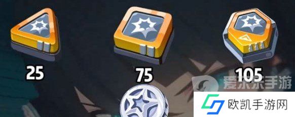 绝区零简杜升级材料是什么 绝区零简杜升级材料一览