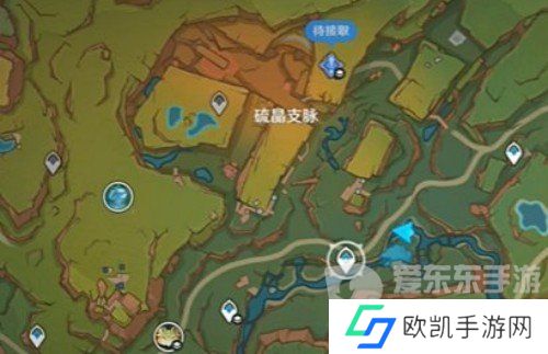 原神5.0再见了伙伴成就如何达成 原神5.0再见了伙伴成就达成攻略