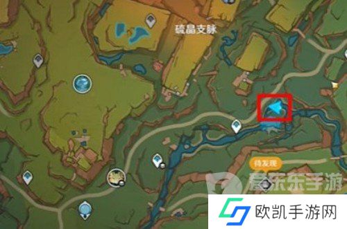 原神5.0再见了伙伴成就如何达成 原神5.0再见了伙伴成就达成攻略