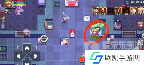 伊洛纳兑换码都有什么 伊洛纳兑换码大全2024