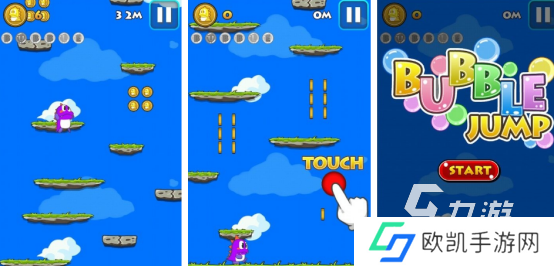 好玩的低内存游戏推荐有哪些 2024火爆的内存小的游戏下载