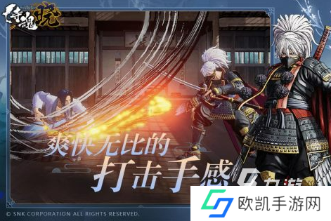 最近有啥游戏好玩2024 值得推荐的游戏排行榜