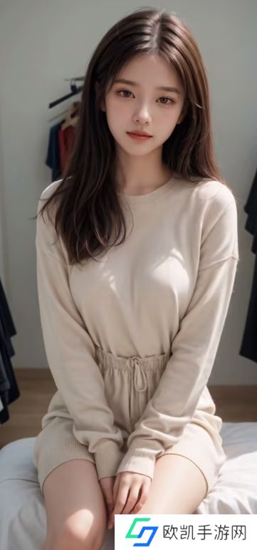 使用水蜜桃唇蜜嘟嘟唇可以解决哪些唇部问题？