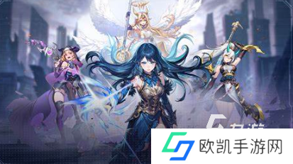 大家都在玩什么手游2024 比较多人在玩的手游合集