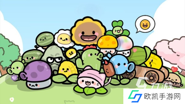 塔防游戏单机版有哪些 2024受欢迎的单机塔防手游盘点