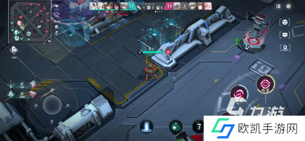 重构阿塔提斯下载地址推荐 重构阿塔提斯下载地址分享