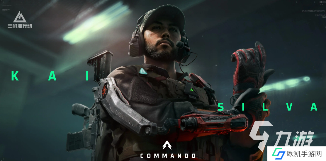 流行的互动游戏合集2024 耐玩的互动游戏盘点