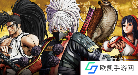 大家都在玩什么手游2024 比较多人在玩的手游合集