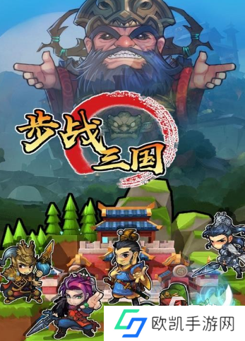 大家都在玩什么手游2024 比较多人在玩的手游合集