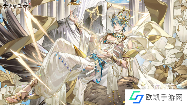 二次元后宫游戏有哪些 2024最受欢迎的二次元后宫题材手游合集