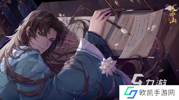 二次元后宫游戏有哪些 2024最受欢迎的二次元后宫题材手游合集
