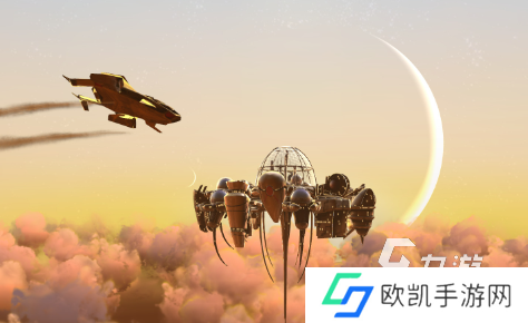 大家都在玩什么手游2024 比较多人在玩的手游合集