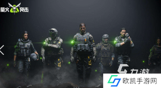 多人生存游戏手游哪些值得玩2024 火爆的多人生存手游合集