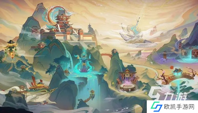 流行的卡牌养成抽卡类游戏下载 免费的抽卡游戏前五2024