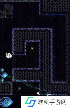 地牢类rpg手游下载介绍2024 受欢迎的地牢类rpg手游汇总