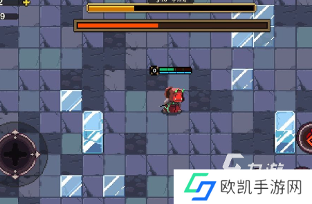 地牢类rpg手游下载介绍2024 受欢迎的地牢类rpg手游汇总